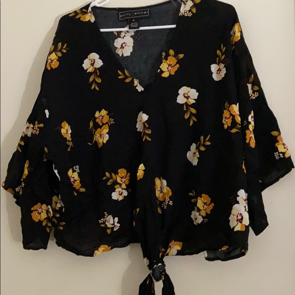 Shirt